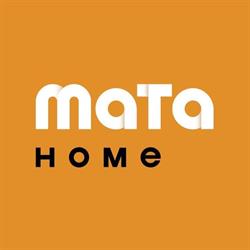 MaTa B.V.