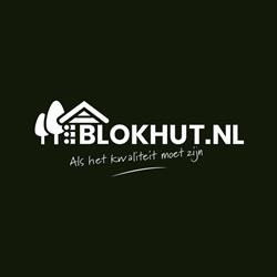 Blokhut.nl Beheer B.V.