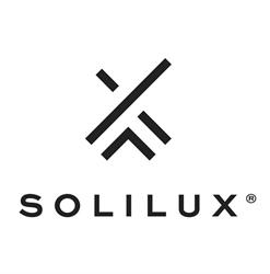Solilux B.V.