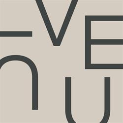 Venu Concept B.V.