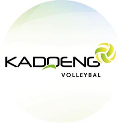 Volleybal Vereniging Kadoeng