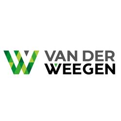 Van der Weegen Groep B.V.
