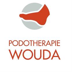 Podotherapie Wouda B.V.