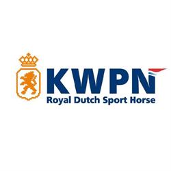 KWPN B.V.