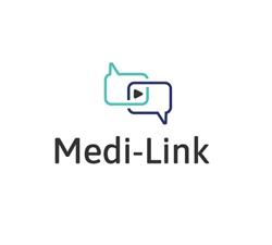 Medi-Link B.V. Rotterdam