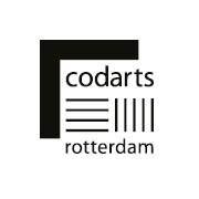 Stichting Codarts, Hogeschool voor de Kunsten