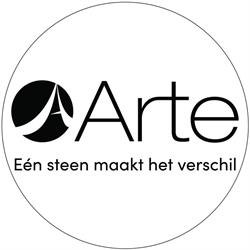 Arte Groep B.V.