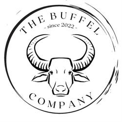 Buffel Mania B.V.