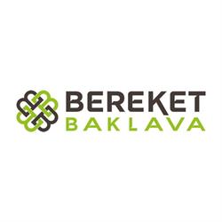 Bereket Groep B.V.