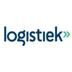 Vakmedianet Logistiek & Mobiliteit B.V.