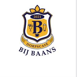Baans Holding B.V.