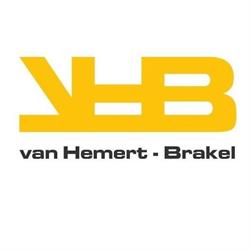 VHB Groep B.V.