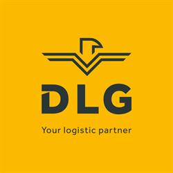 DLG Shared Services B.V.