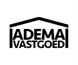 Adema Vastgoed B.V.