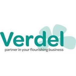 Verdel Groep B.V.