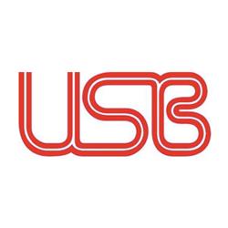 U.S.B. B.V.