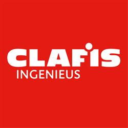 Clafis Groep B.V.