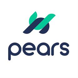 Pears Beheer B.V.