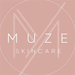 Muze B.V.