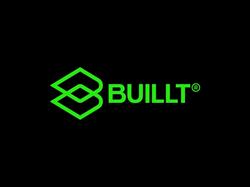 BUILLT GROUP