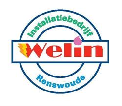 Welin Installatiebedrijf B.V.