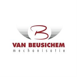 Van Beusichem Mechanisatie B.V.