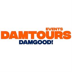 Damtours Events B.V.