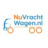NuVrachtwagen.nl