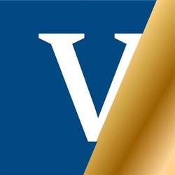 Boron Vastgoed Holding B.V.