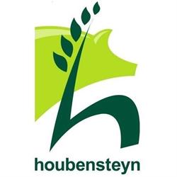 Houbensteyn B.V.