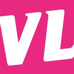 Veluweloop