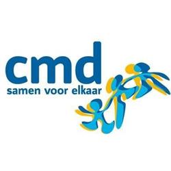 CMD Son en Breugel