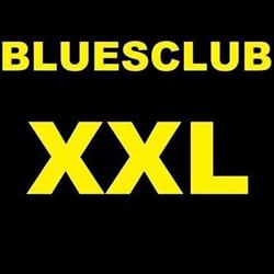 Bluesclub XXL Wageningen