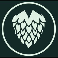 Bierbrouwerij Oijen B.V.