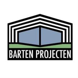 Barten Asbest Projecten B.V.
