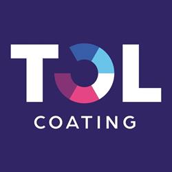 Tol Coating B.V.
