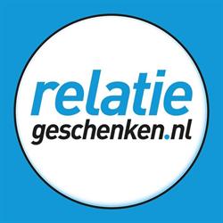 Relatiegeschenken.nl