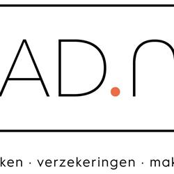 Fiad.nu Vastgoed