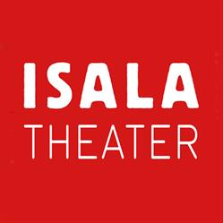 Isala Theater B.V.