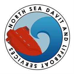 Davit Services Holland B.V.