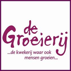 Stichting De Groeierij