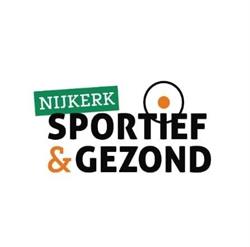 Gezond Nijkerk B.V.