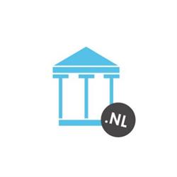 Badkamerwarenhuis Harderwijk B.V.