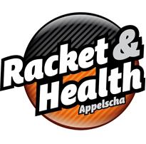 R&H Appelscha B.V.