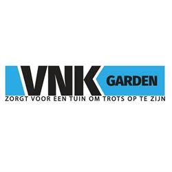 Vnk Garden B.V