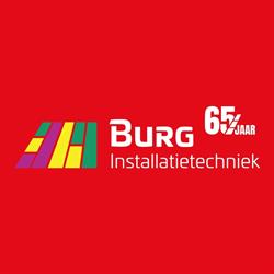 Installateurzoeken