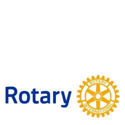 Rotaryclub Oosterbeek