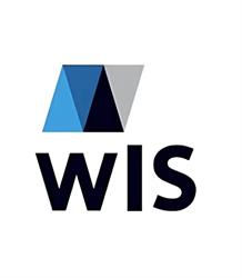 WIS
