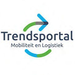 Trendsportal