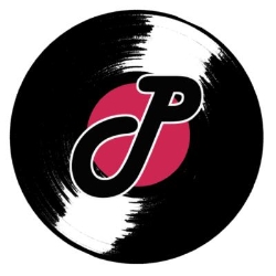 Platenpakket